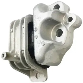 Coxim-Motor-Dianteiro-FIAT-Punto-e-Linea-2010-a-2017-Esquerdo-Supecas-