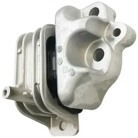 Coxim-Motor-Dianteiro-FIAT-Punto-e-Linea-2010-a-2017-Esquerdo-Supecas-