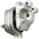Coxim-Motor-Dianteiro-FIAT-Punto-e-Linea-2010-a-2017-Esquerdo-Supecas-