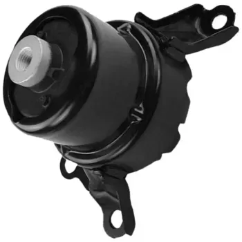 Coxim-Motor-Direito-Honda-HR-V-2014-a-2021-Vgercie-Principal