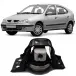 Coxim-Motor-Dianteiro-Renault-Megane-2002-a-2006-Lado-Direito-Mobensan