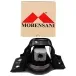 Coxim-Motor-Dianteiro-Renault-Megane-2002-a-2006-Lado-Direito-Mobensan