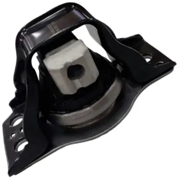 Coxim-Motor-Dianteiro-Renault-Megane-2002-a-2006-Lado-Direito-Mobensan