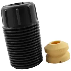Batente-Amortecedor-Traseiro-GM-Corsa-Pickup-95-a-2003-Direito-Esquerd