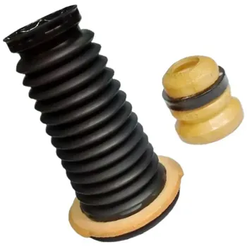 Amortecedor-Batente-coifa-Diant-Ld-le-1-Lado-380359-Principal