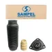 Amortecedor-Dianteiro-Direito-Esquerdo-Kit-SK974S-Marca