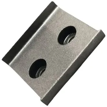 Batente-Feixe-Mole-Traseiro-Mercedes-Benz-Accelo-2003-a-2016-Lado-Dire