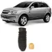 Amortecedor-Dianteiro-Chevrolet-Captiva-2008-a-2017-Direito-Esquerdo-S