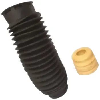 Amortecedor-Dianteiro-Chevrolet-Captiva-2008-a-2017-Direito-Esquerdo-S