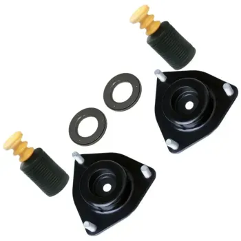 Amortecedor-Dianteiro-Ld-le-LT90070-AXI-Axios-Principal