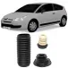 Kit-Amortecedor-Batente-coifa-Dianteiro-Ld-le-1-Lado-SK377S-Veiculo-ad