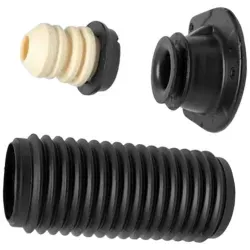 Kit-Amortecedor-Batente-coifa-Dianteiro-Ld-le-1-Lado-SK377S-Principal
