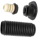 Kit-Amortecedor-Batente-coifa-Dianteiro-Ld-le-1-Lado-SK377S-Principal