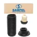 Kit-Amortecedor-Batente-coifa-Dianteiro-Ld-le-1-Lado-SK377S-Marca