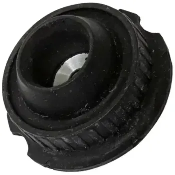 Coxim-Amortecedor-Dianteiro-Audi-Volkswagen-A4-A6-Passat-1998-a-2005-D