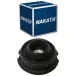 Coxim-Amortecedor-Dianteiro-Audi-Volkswagen-A4-A6-Passat-1998-a-2005-D