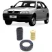 Amortecedor-Traseiro-VW-Gol-98-a-2016-Direito-Esquerdo-Volkswagen-Veic