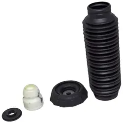 Kit-Amortecedor-Dianteiro-LT90074-para-AXI-Axios-Principal