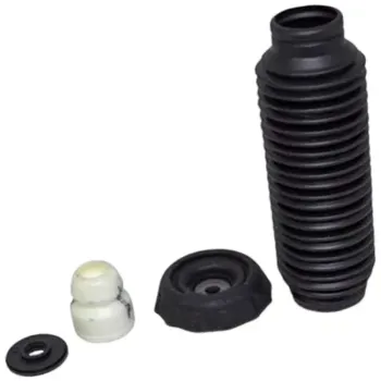 Kit-Amortecedor-Dianteiro-LT90074-para-AXI-Axios-Principal