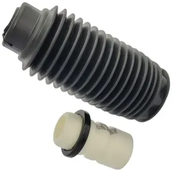 Kit-Amortecedor-LT90041-AXI-Axios-para-Suspensao-de-Veiculos-Principal