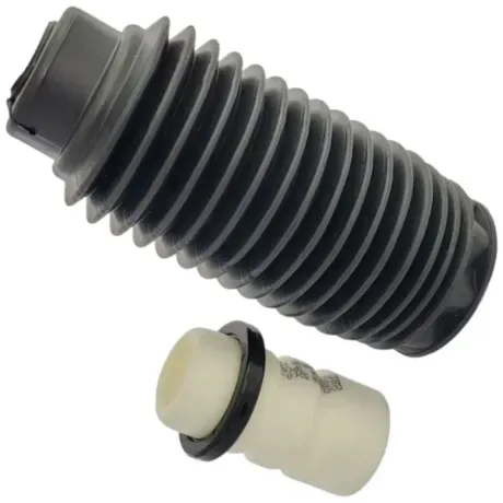 Kit-Amortecedor-LT90041-AXI-Axios-para-Suspensao-de-Veiculos-Principal