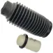 Kit-Amortecedor-LT90041-AXI-Axios-para-Suspensao-de-Veiculos-Principal