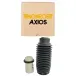 Kit-Amortecedor-LT90041-AXI-Axios-para-Suspensao-de-Veiculos-Marca