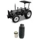 Kit-Amortecedor-LT90041-AXI-Axios-para-Suspensao-de-Veiculos-Veiculo-a