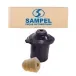 Kit-Batente-Amortecedor-Dianteiro-Chevrolet-Astra-Zafira-01-12-Vectra-