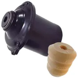 Kit-Batente-Amortecedor-Dianteiro-Chevrolet-Astra-Zafira-01-12-Vectra-