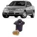 Kit-Batente-Amortecedor-Dianteiro-Chevrolet-Astra-Zafira-01-12-Vectra-