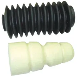 Kit-Amortecedor-Traseiro-Volkswagen-Gol-1980-a-1994-Lado-Direito-Esque