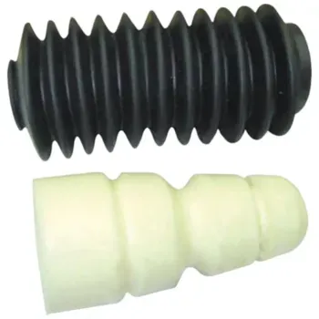 Kit-Amortecedor-Traseiro-Volkswagen-Gol-1980-a-1994-Lado-Direito-Esque