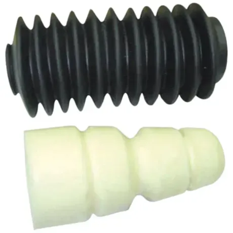 Kit-Amortecedor-Traseiro-Volkswagen-Gol-1980-a-1994-Lado-Direito-Esque