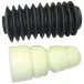 Kit-Amortecedor-Traseiro-Volkswagen-Gol-1980-a-1994-Lado-Direito-Esque