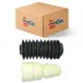 Kit-Amortecedor-Traseiro-Volkswagen-Gol-1980-a-1994-Lado-Direito-Esque