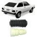 Kit-Amortecedor-Traseiro-Volkswagen-Gol-1980-a-1994-Lado-Direito-Esque