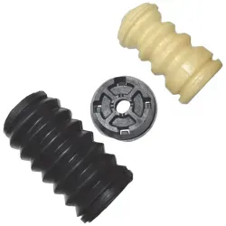 Kit-Amortecedor-Traseiro-VW-Gol-1998-a-2016-Lado-Esquerdo-Volkswagen-P