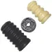 Kit-Amortecedor-Traseiro-VW-Gol-1998-a-2016-Lado-Esquerdo-Volkswagen-P