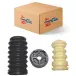 Kit-Amortecedor-Traseiro-VW-Gol-1998-a-2016-Lado-Esquerdo-Volkswagen-M