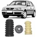 Kit-Amortecedor-Traseiro-VW-Gol-1998-a-2016-Lado-Esquerdo-Volkswagen-V