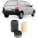 Kit-Amortecedor-Dianteiro-FIAT-Uno-1985-a-1995-Lado-Direito---Esquerdo