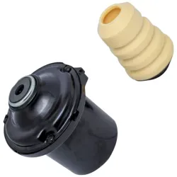 Kit-Amortecedor-Dianteiro-Ld-le-MB4206-Mobensani-Principal