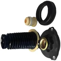 Kit-Amortecedor-Batente-Dianteiro-KIA-Soul-2009-a-2016-Lado-Direito-KI