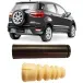 Amortecedor-Batente-Traseiro-Ford-Ecosport-2003-a-2019-Esquerdo-Direit