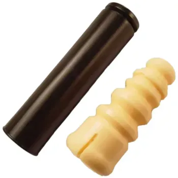 Amortecedor-Batente-Traseiro-Ford-Ecosport-2003-a-2019-Esquerdo-Direit