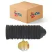 Kit-Amortecedor-Batente-coifa-Dianteiro-Esquerdo-Direito-40009-Marca