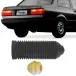 Kit-Amortecedor-Batente-coifa-Dianteiro-Esquerdo-Direito-40009-Veiculo