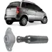 Amortecedor-Traseiro-FIAT-IDEA-2005-a-2014-Nacional-Borracha-Poliureta