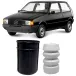 Kit-Batente-Amortecedor-Dianteiro-Fiat-Uno-1992-a-1996-Lado-Direito-Es